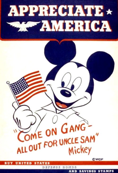 american-propaganda-wwii-1