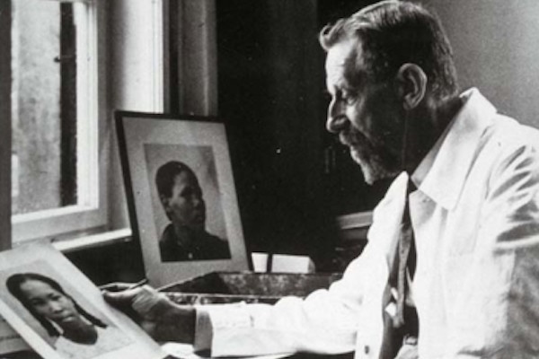 Eugen_Fischer-600x400