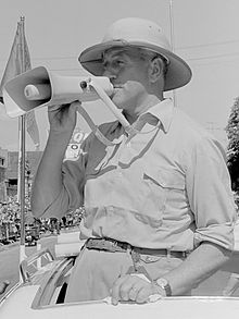 Jacques_Goddet_(1962)