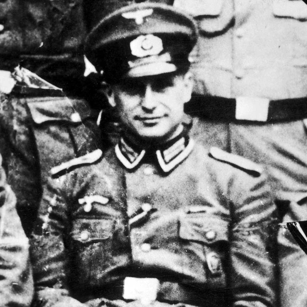 Klaus-Barbie-1944
