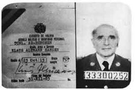 Klaus_Barbie_Bolivian_secret_police