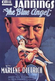 MV5BNTU2MTcxMDA2Ml5BMl5BanBnXkFtZTgwOTM3MjMxMTE@._V1_UX182_CR0,0,182,268_AL_