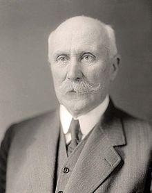 petain