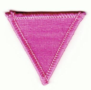 Pink_Triangle_Patch_PrideID