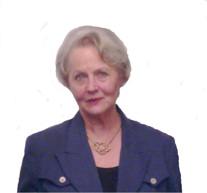 Preisverleihung_Hamann_2