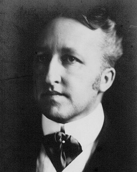 Siegfried_Wagner_(composer)