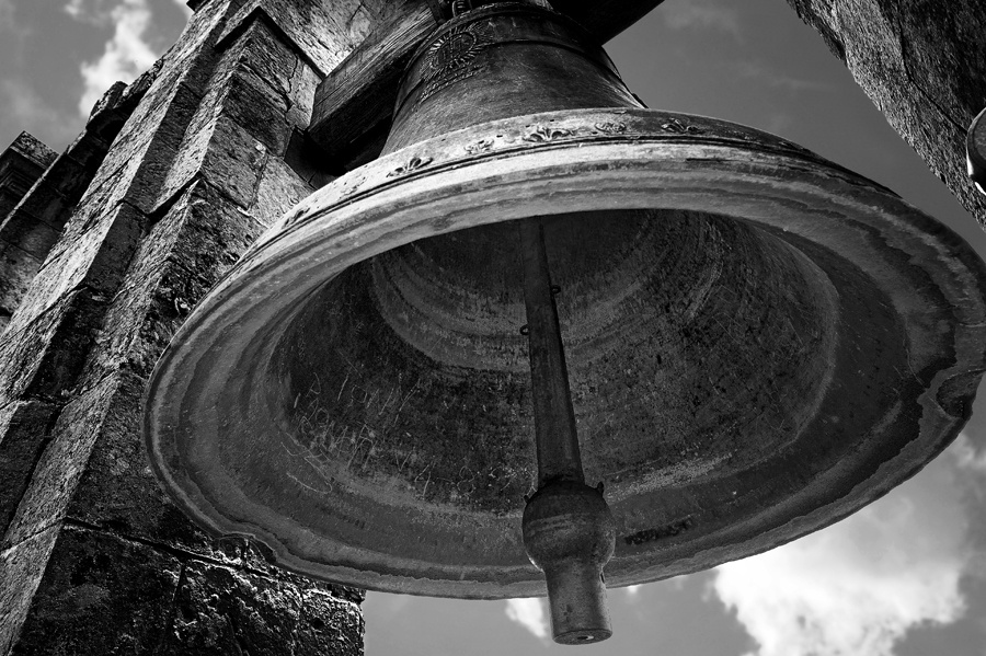 Wem-die-Glocke-schlaegt (1)