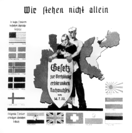 Wir_stehen_nicht_allein