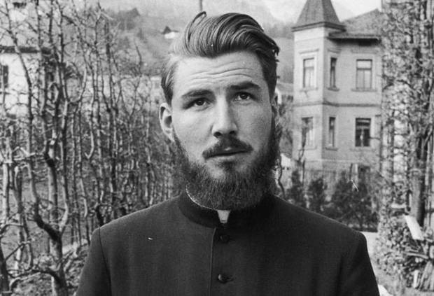 1-martin-adolf-bormann