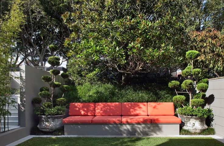 13a9e3a456fff9a6f16372f76d20419e