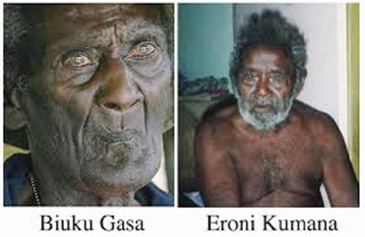 8c3a1c31c0b70c2afb7204357f75b431