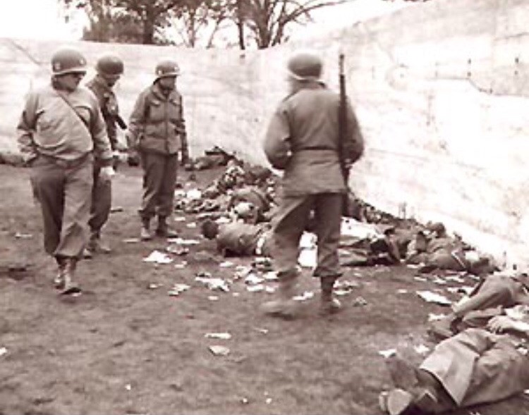 923d370fee8ad4d94c856b291445b5bd91d5b660d39ddd5fe15989c982c51a39_1 (2)