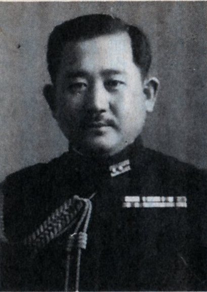 Ariizumi_Tatsunosuke (1)