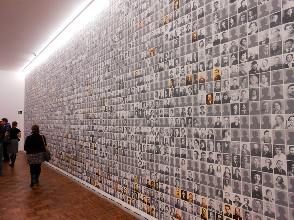 belgium-holocaust-museum