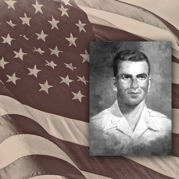 ben-salomon-congressional-medal-of-honor-r-c