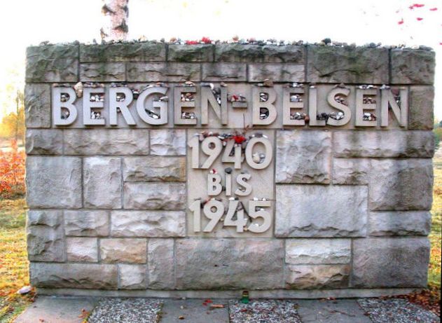 Bergen-belsen (1)