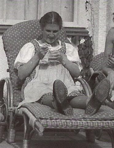 c43b9ddad75ceb99864dec59e526f0ac