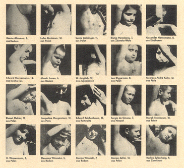 Children_of_Bullinhuser_Damm