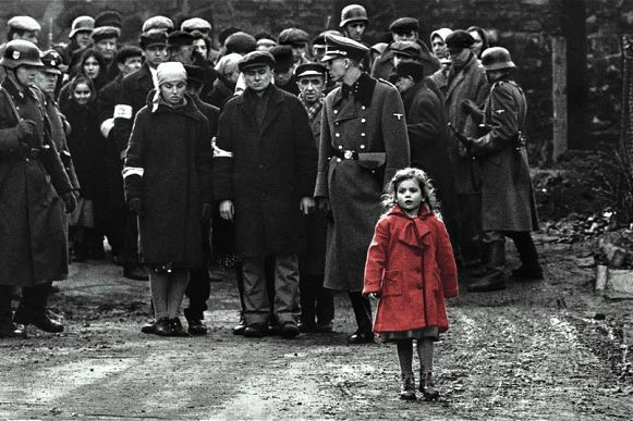 dabrowska-red-coat-girl