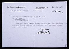 f4d502e4d8abe5d770b4d81c7b3dcd5d