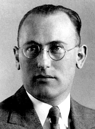 Franz_Walter_Stahlecker01