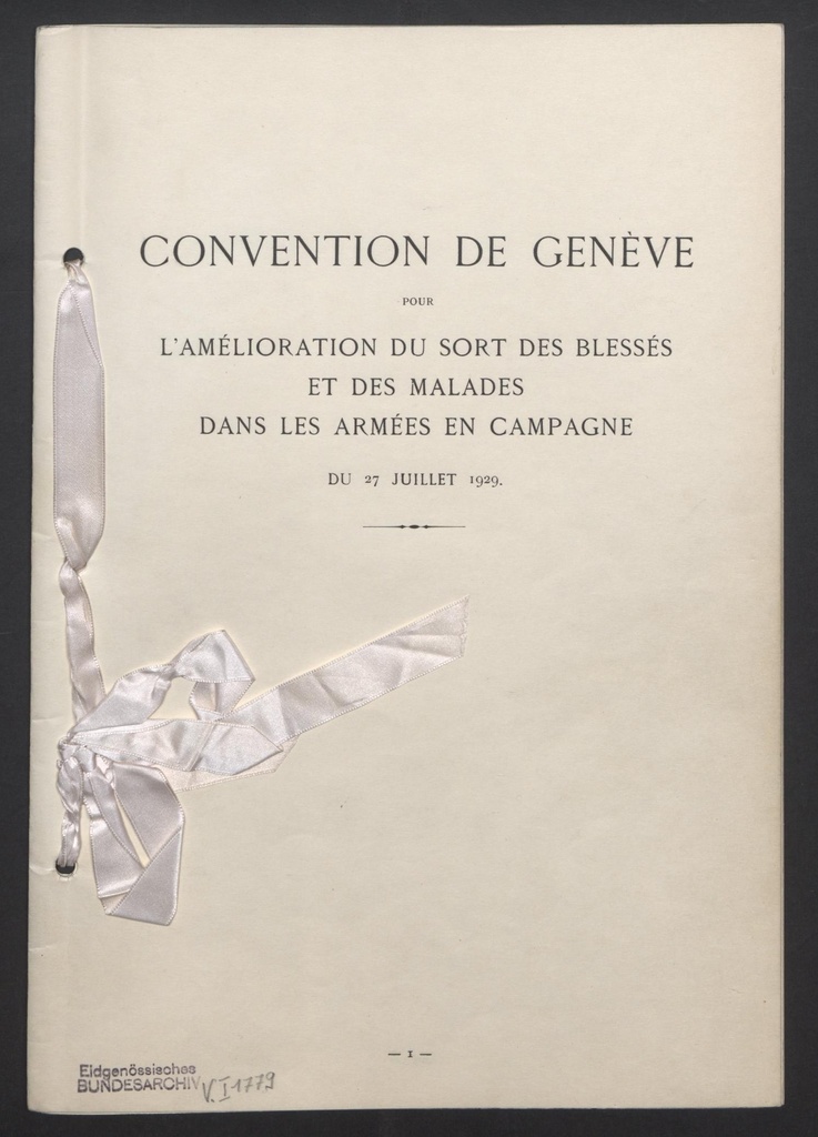 Geneva_Convention_of_1929-07-27_(wounded)_-_CH-BAR_-_29355689.pdf