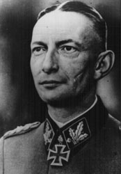 Heinz_Reinefarth