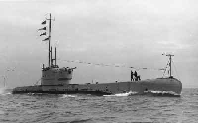 Hms_perseus_submarine