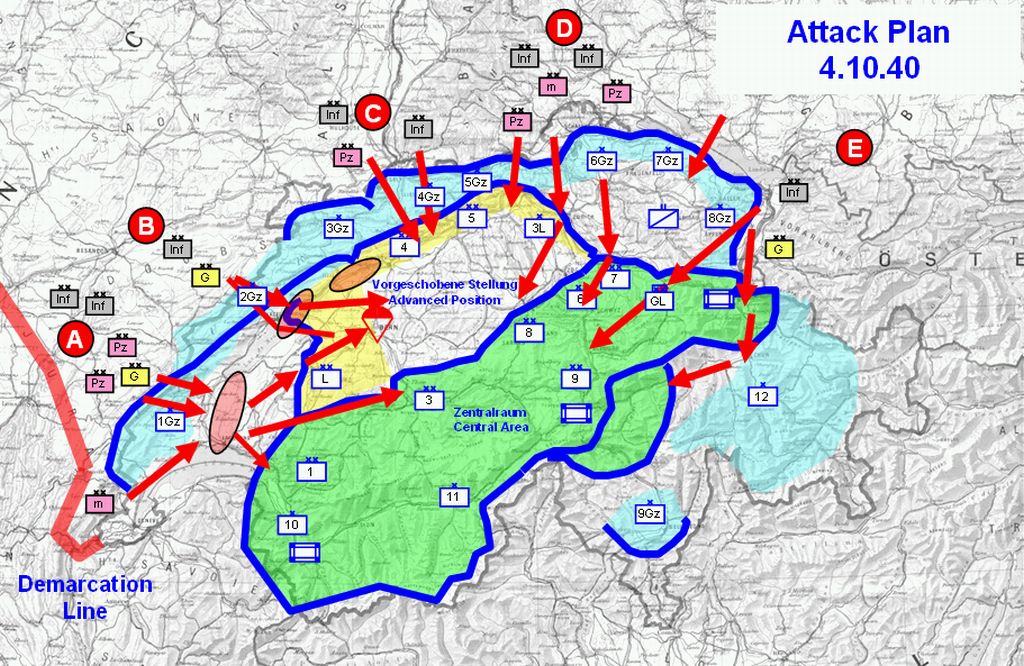 invasion-plan-4-10-1940