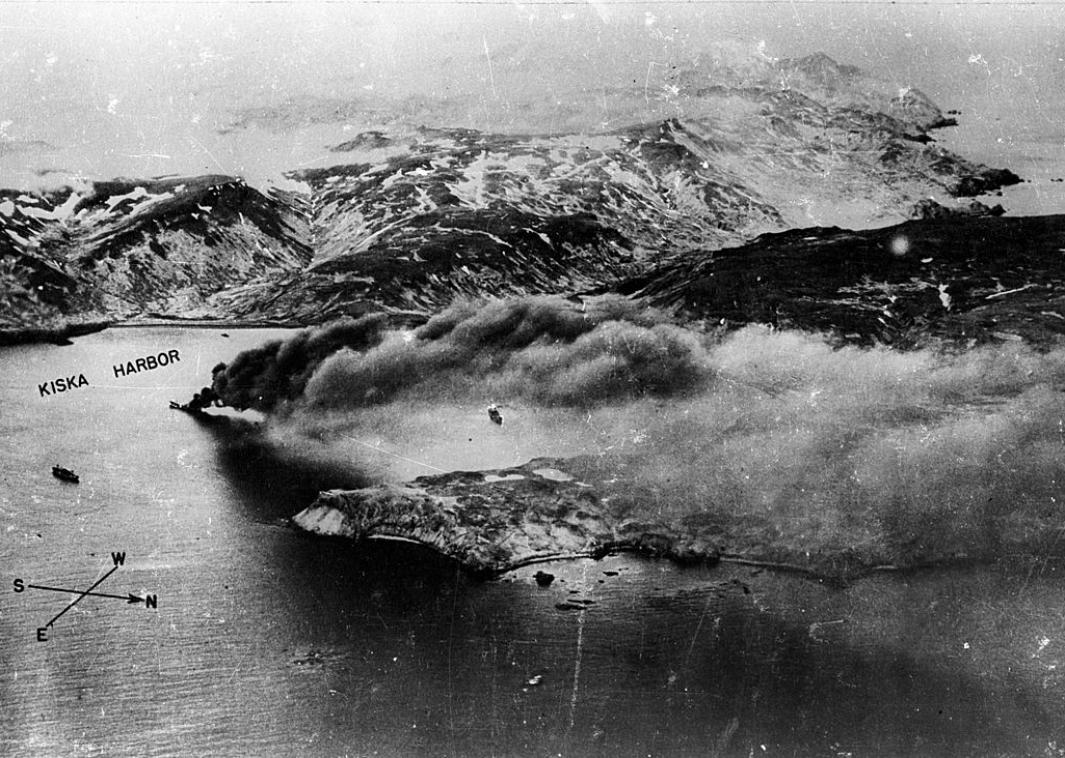 japaneseships.jpg.CROP.promo-xlarge