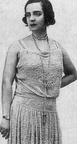 leonarda-cianciulli-1