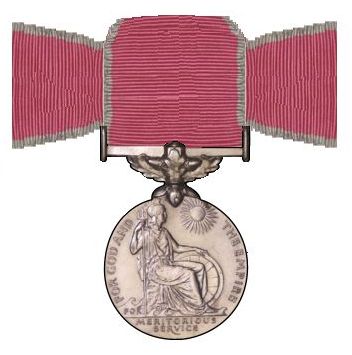 Medaille_B.E.M._met_Brittania
