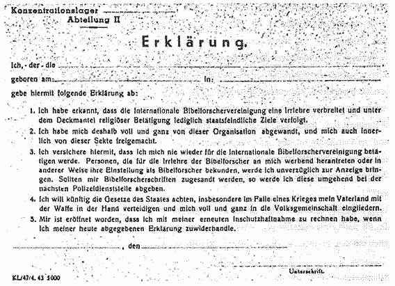 Nazi_JWrenunciationdocument