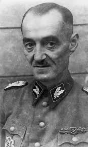 oskar1