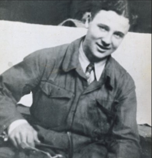 Peter_van_Pels_2014-05-28_00-43