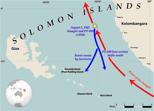 PT-109_Collision_Solomon_Islands_1943_EN.svg