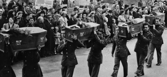 World-War-2-Casualties-The-Freckleton-Air-Disaster-1