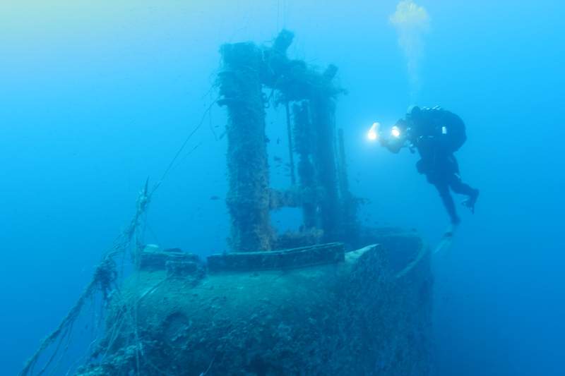 wreck-of-hms-perseus