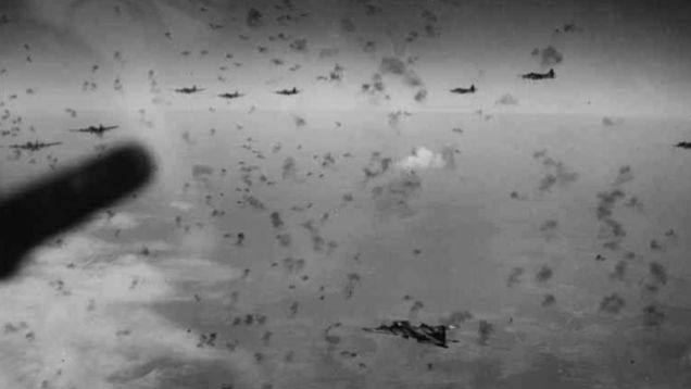 yocypecckzmfajs38rpe