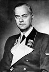 100px-bundesarchiv_bild_183-1985-0723-500_alfred_rosenberg