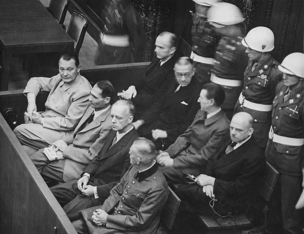 1024px-nuremberg_trials_retouched