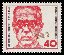 220px-DBP_1973_771_Maximilian_Kolbe