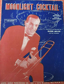 220px-moonlight_cocktail_sheet_music_glenn_miller_1941_2