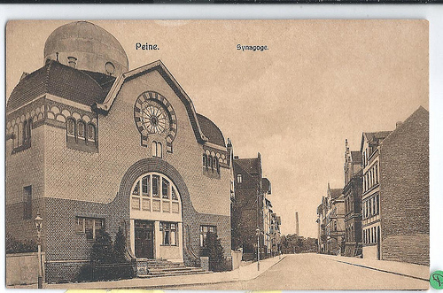 28716109456_3242d87a1f