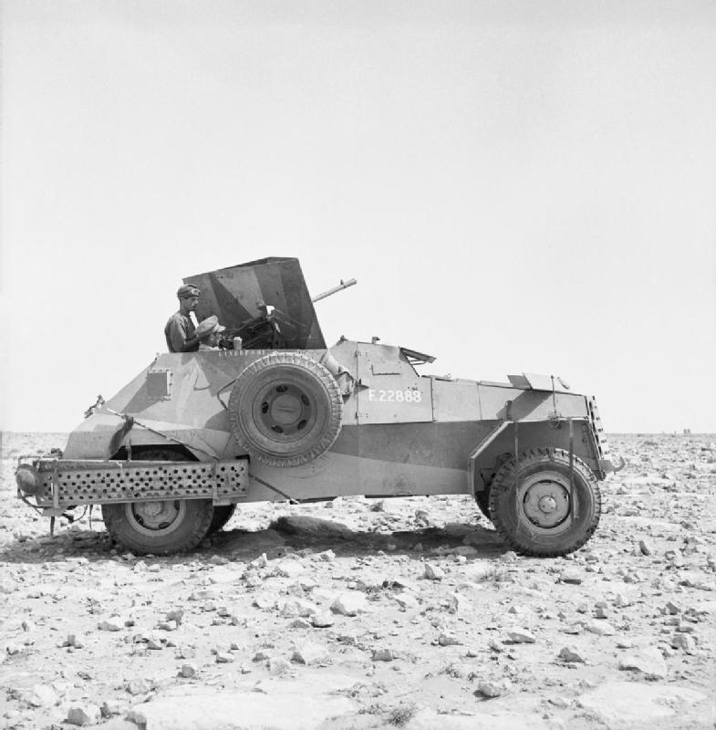 a_marmon-herrington_mk_ii_armoured_car_armed_with_an_italian_breda_20mm_gun_near_tobruk_libya_8_may_1941-_e2872