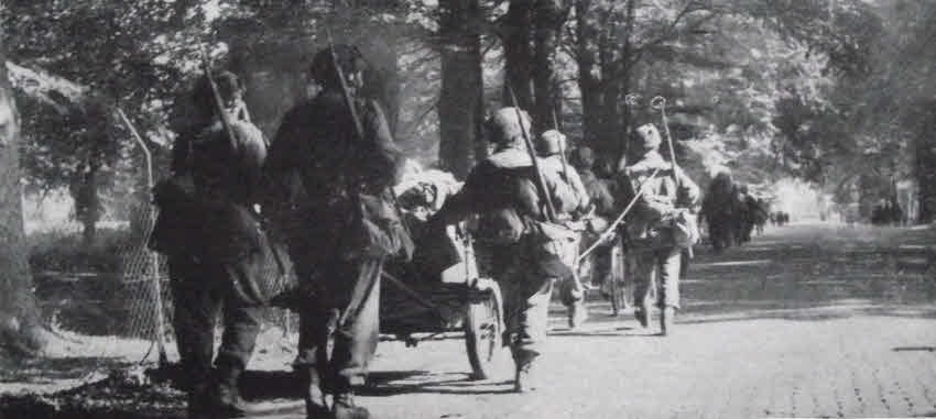 airborne_troops_arnhem