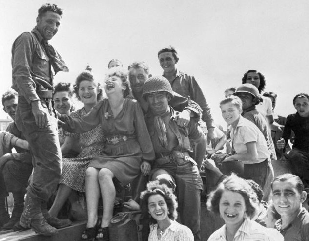 article-0-1A0CB3C7000005DC-867_634x514