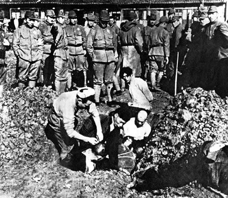 chinese_civilians_to_be_buried_alive