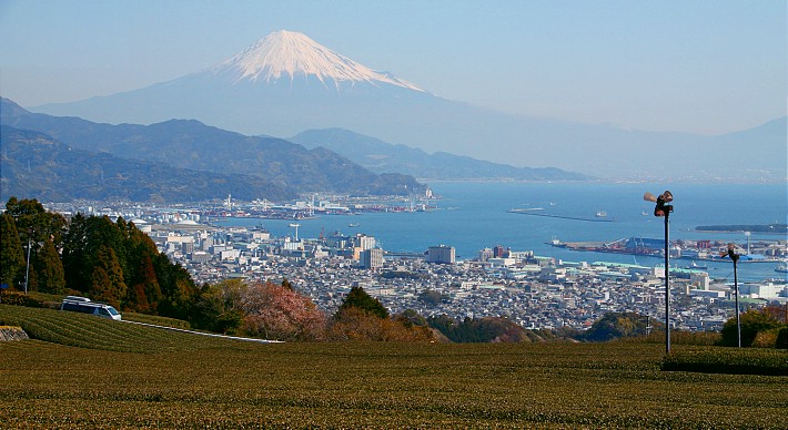 destination_shizuoka_top