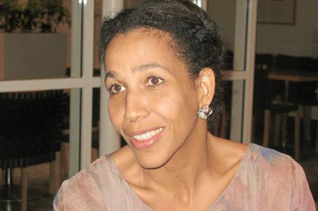 enkelin-von-amon-goeth-liest-aus-ihrem-buch-grossvater-haette-mich-erschossen_image_630_420f_wn